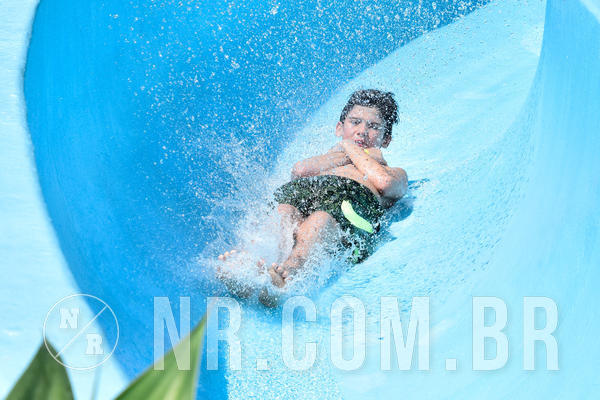 Buy your photos of the eventNR2 - English & Action 05 A 07/04/19 on Fotop