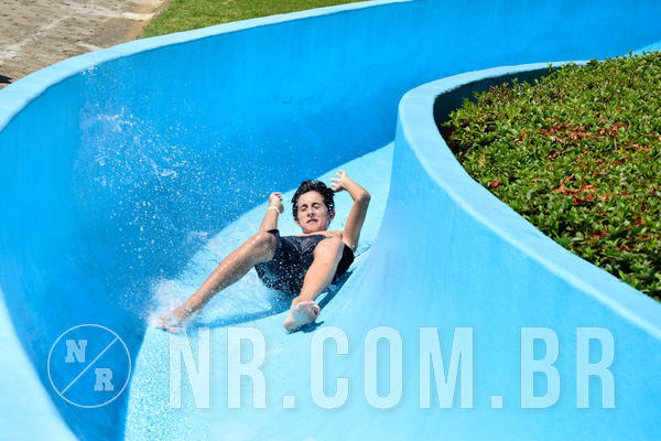 Buy your photos of the eventNR2 - English & Action 05 A 07/04/19 on Fotop