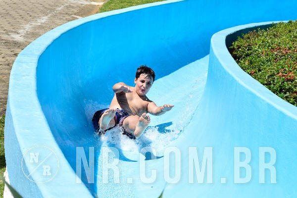 Buy your photos of the eventNR2 - English & Action 05 A 07/04/19 on Fotop