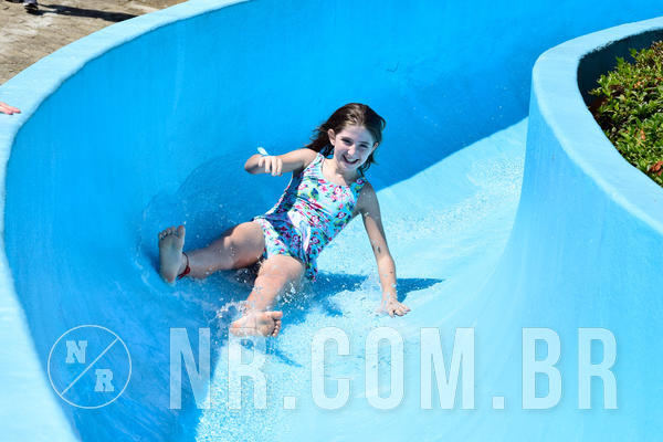 Buy your photos of the eventNR2 - English & Action 05 A 07/04/19 on Fotop