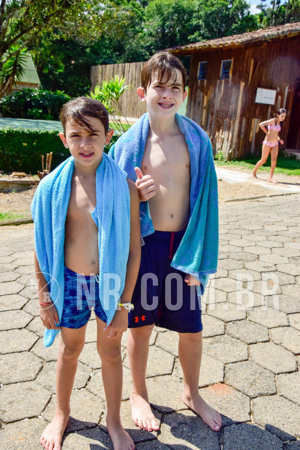 Buy your photos of the eventNR2 - English & Action 05 A 07/04/19 on Fotop