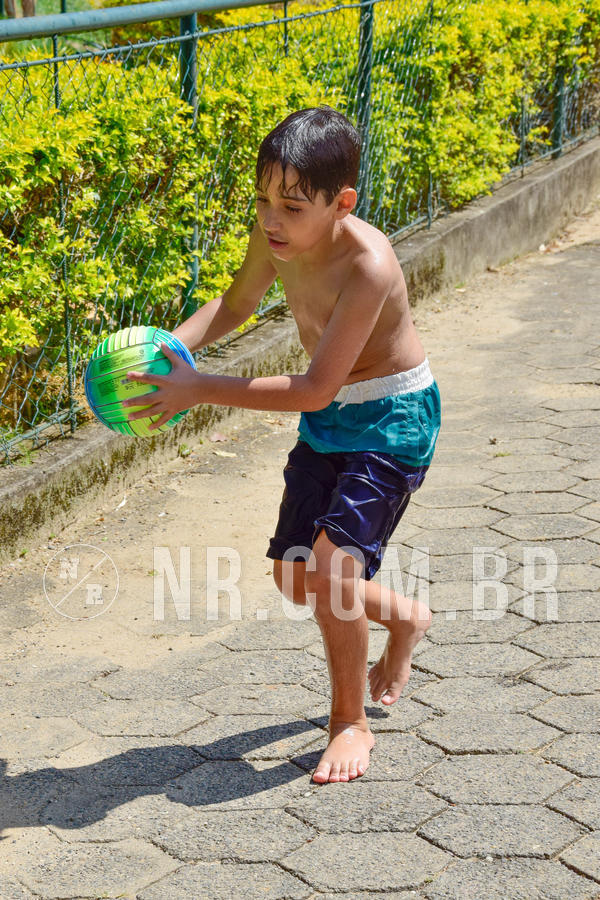 Buy your photos of the eventNR2 - English & Action 05 A 07/04/19 on Fotop