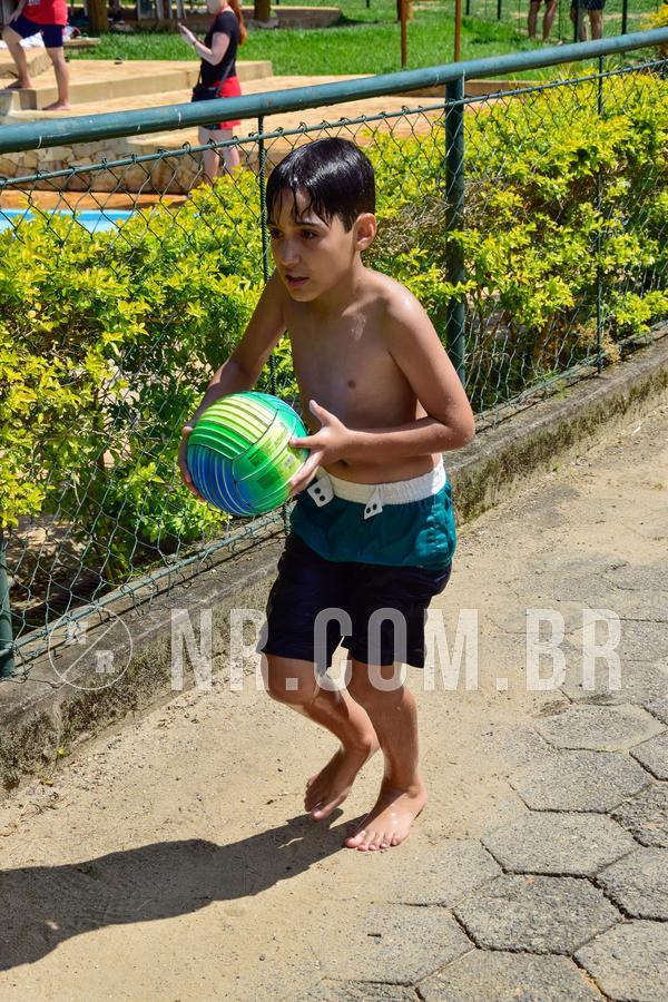 Buy your photos of the eventNR2 - English & Action 05 A 07/04/19 on Fotop