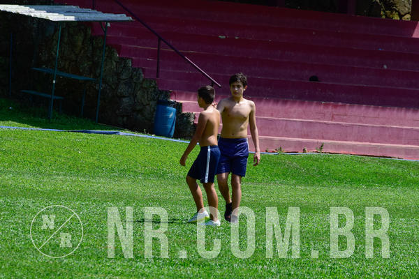 Buy your photos of the eventNR2 - English & Action 05 A 07/04/19 on Fotop