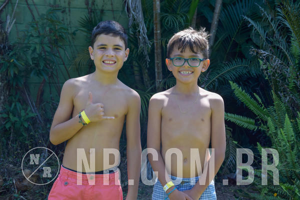 Buy your photos of the eventNR2 - English & Action 05 A 07/04/19 on Fotop