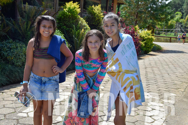 Buy your photos of the eventNR2 - English & Action 05 A 07/04/19 on Fotop