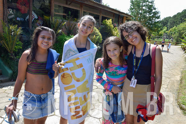 Buy your photos of the eventNR2 - English & Action 05 A 07/04/19 on Fotop