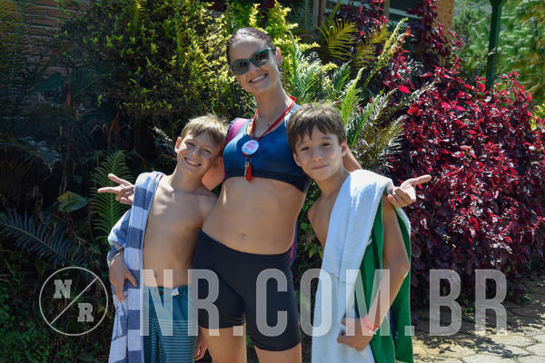 Buy your photos of the eventNR2 - English & Action 05 A 07/04/19 on Fotop