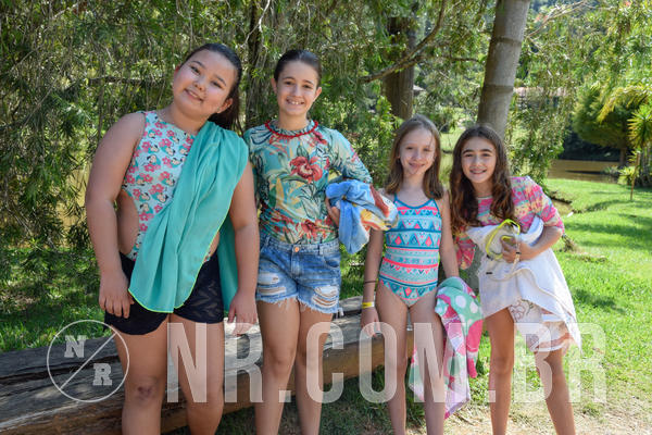 Buy your photos of the eventNR2 - English & Action 05 A 07/04/19 on Fotop