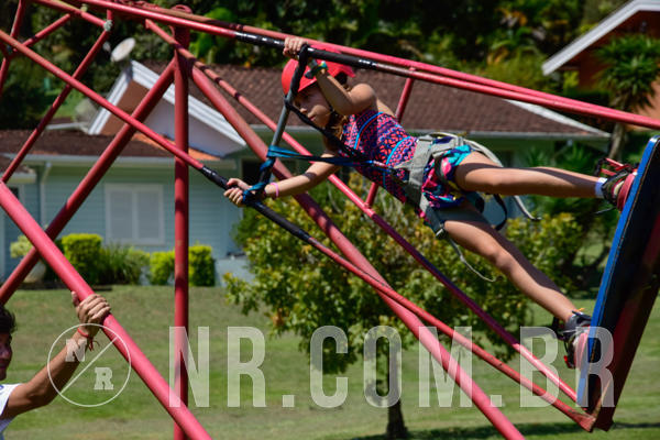 Buy your photos of the eventNR2 - English & Action 05 A 07/04/19 on Fotop