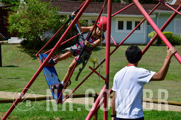 Buy your photos of the eventNR2 - English & Action 05 A 07/04/19 on Fotop