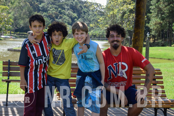 Buy your photos of the eventNR2 - English & Action 05 A 07/04/19 on Fotop