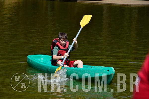 Buy your photos of the eventNR2 - English & Action 05 A 07/04/19 on Fotop