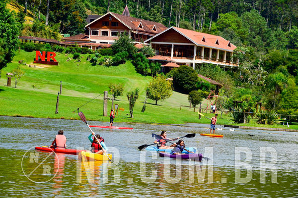 Buy your photos of the eventNR2 - English & Action 05 A 07/04/19 on Fotop