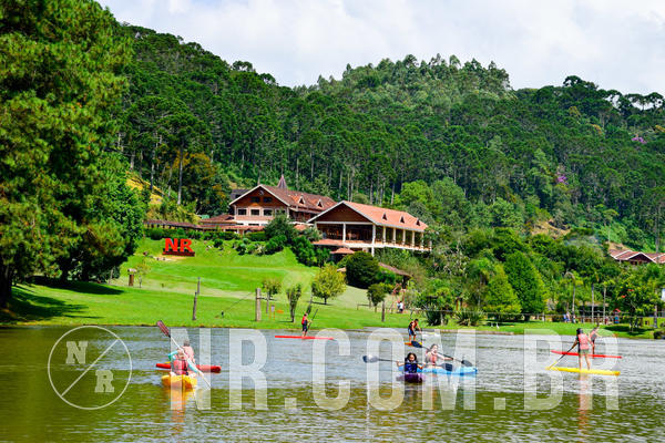 Buy your photos of the eventNR2 - English & Action 05 A 07/04/19 on Fotop