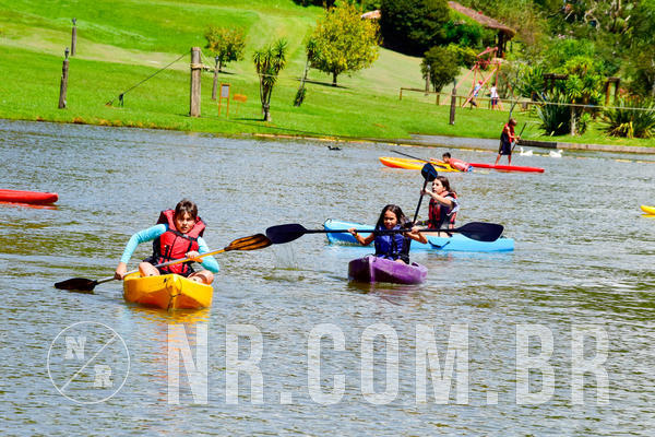 Buy your photos of the eventNR2 - English & Action 05 A 07/04/19 on Fotop