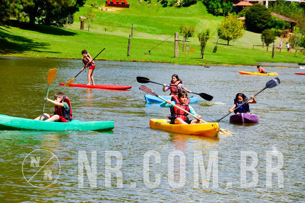 Buy your photos of the eventNR2 - English & Action 05 A 07/04/19 on Fotop