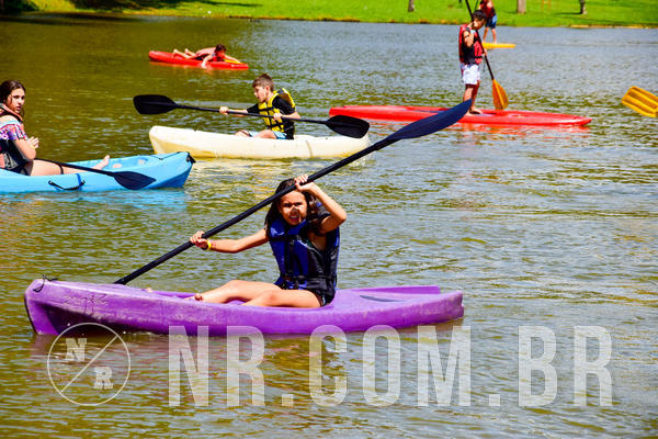 Buy your photos of the eventNR2 - English & Action 05 A 07/04/19 on Fotop