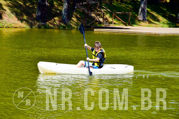 Buy your photos of the eventNR2 - English & Action 05 A 07/04/19 on Fotop