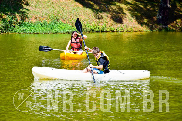 Buy your photos of the eventNR2 - English & Action 05 A 07/04/19 on Fotop