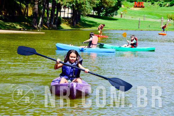 Buy your photos of the eventNR2 - English & Action 05 A 07/04/19 on Fotop