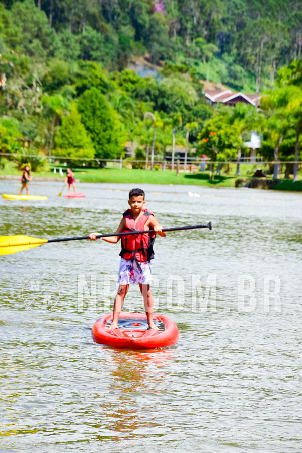 Buy your photos of the eventNR2 - English & Action 05 A 07/04/19 on Fotop