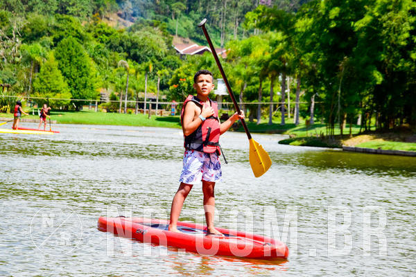 Buy your photos of the eventNR2 - English & Action 05 A 07/04/19 on Fotop