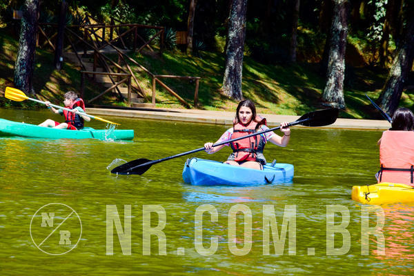 Buy your photos of the eventNR2 - English & Action 05 A 07/04/19 on Fotop