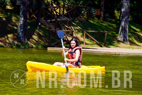 Buy your photos of the eventNR2 - English & Action 05 A 07/04/19 on Fotop