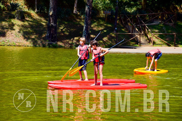 Buy your photos of the eventNR2 - English & Action 05 A 07/04/19 on Fotop