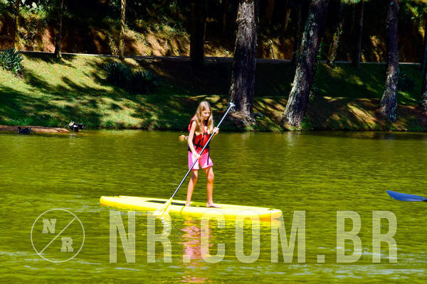 Buy your photos of the eventNR2 - English & Action 05 A 07/04/19 on Fotop