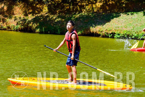 Buy your photos of the eventNR2 - English & Action 05 A 07/04/19 on Fotop