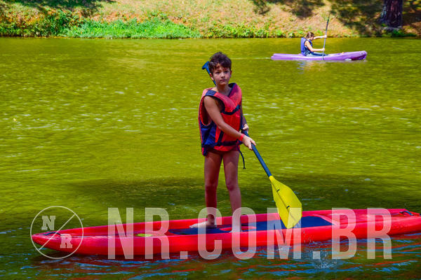 Buy your photos of the eventNR2 - English & Action 05 A 07/04/19 on Fotop