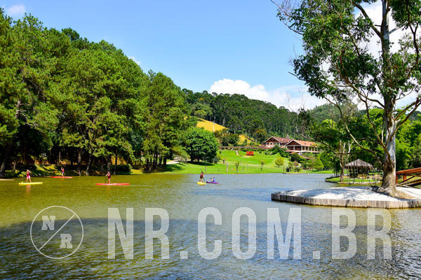 Buy your photos of the eventNR2 - English & Action 05 A 07/04/19 on Fotop