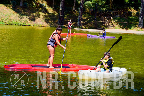 Buy your photos of the eventNR2 - English & Action 05 A 07/04/19 on Fotop