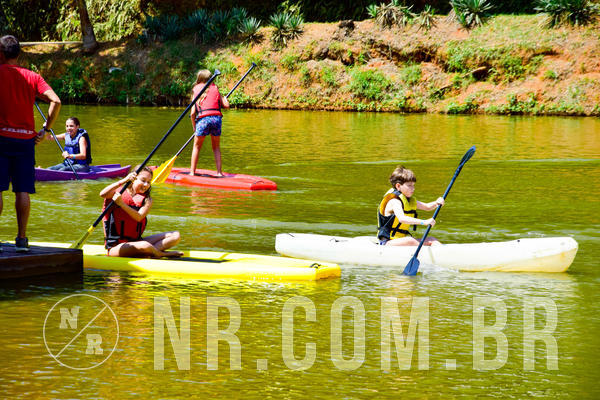 Buy your photos of the eventNR2 - English & Action 05 A 07/04/19 on Fotop