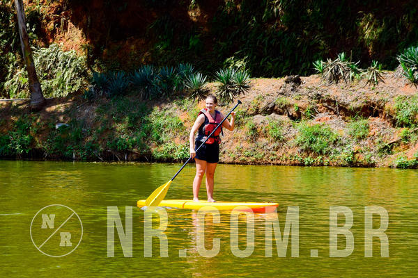 Buy your photos of the eventNR2 - English & Action 05 A 07/04/19 on Fotop