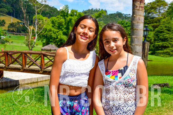 Buy your photos of the eventNR2 - English & Action 05 A 07/04/19 on Fotop