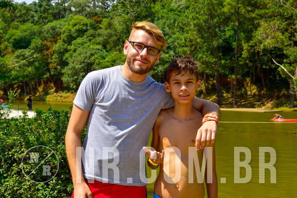 Buy your photos of the eventNR2 - English & Action 05 A 07/04/19 on Fotop