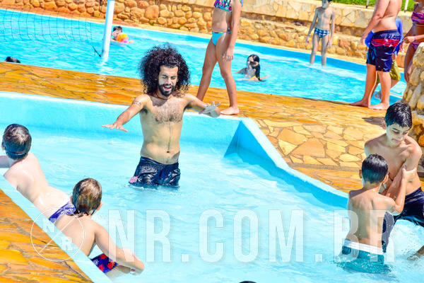 Buy your photos of the eventNR2 - English & Action 05 A 07/04/19 on Fotop