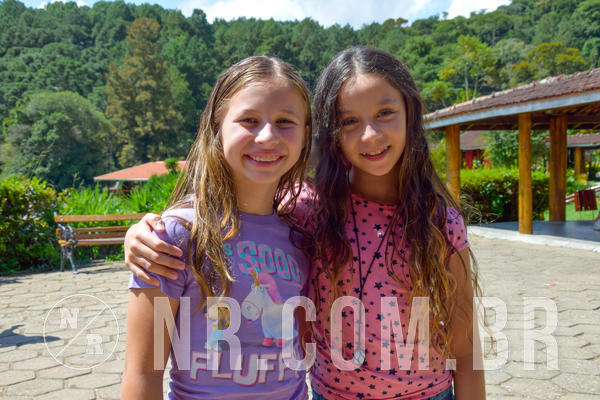 Buy your photos of the eventNR2 - English & Action 05 A 07/04/19 on Fotop