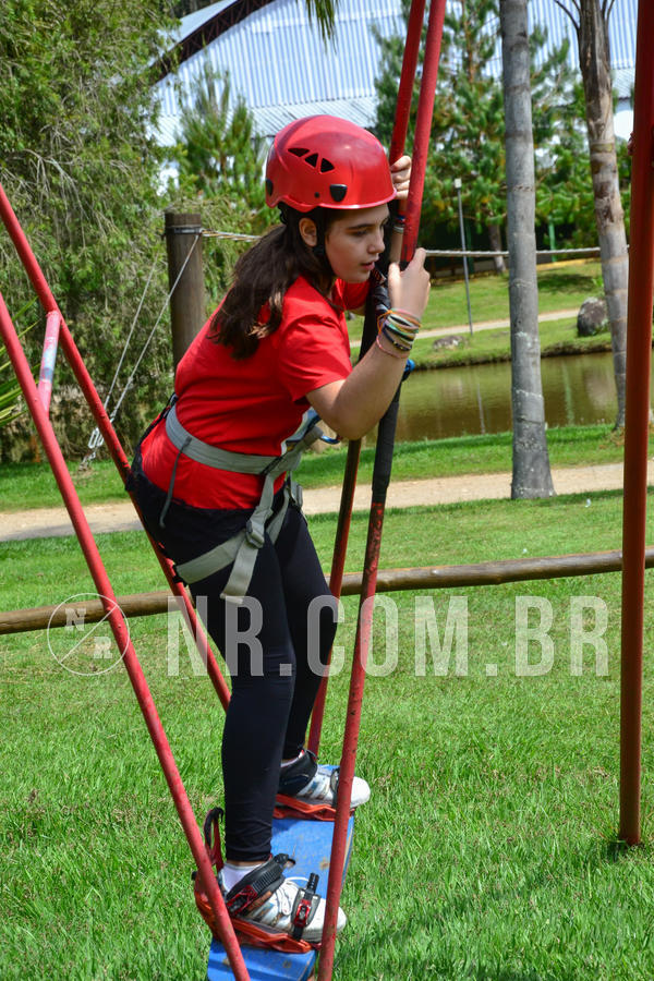 Buy your photos of the eventNR2 - English & Action 05 A 07/04/19 on Fotop