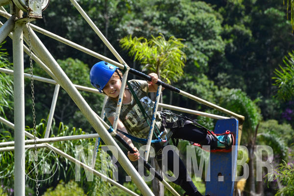 Buy your photos of the eventNR2 - English & Action 05 A 07/04/19 on Fotop