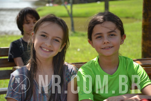 Buy your photos of the eventNR2 - English & Action 05 A 07/04/19 on Fotop