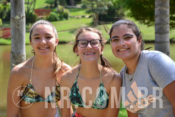 Buy your photos of the eventNR2 - English & Action 05 A 07/04/19 on Fotop