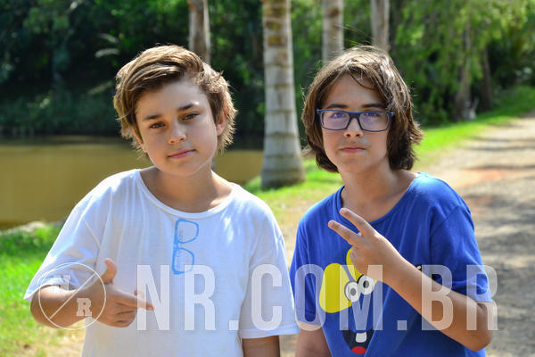 Buy your photos of the eventNR2 - English & Action 05 A 07/04/19 on Fotop