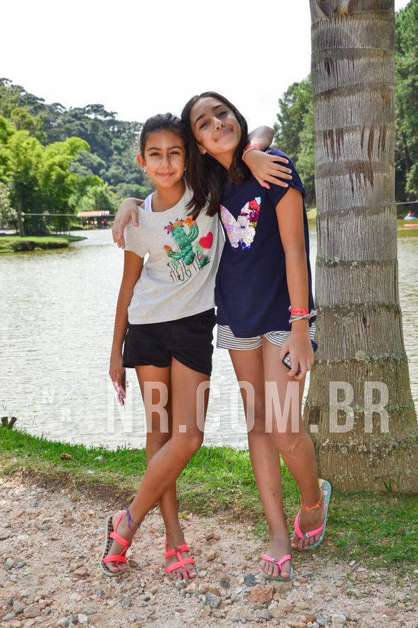 Buy your photos of the eventNR2 - English & Action 05 A 07/04/19 on Fotop