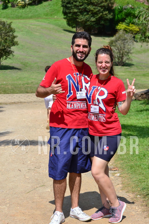 Buy your photos of the eventNR2 - English & Action 05 A 07/04/19 on Fotop