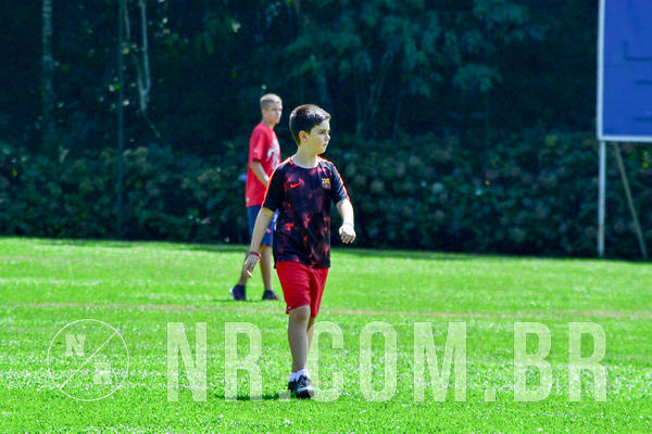 Buy your photos of the eventNR2 - English & Action 05 A 07/04/19 on Fotop