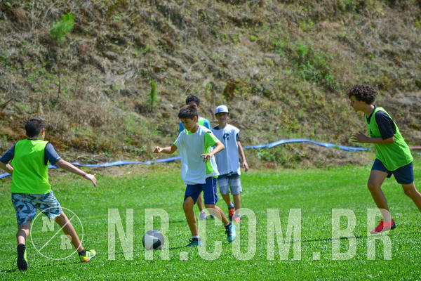 Buy your photos of the eventNR2 - English & Action 05 A 07/04/19 on Fotop